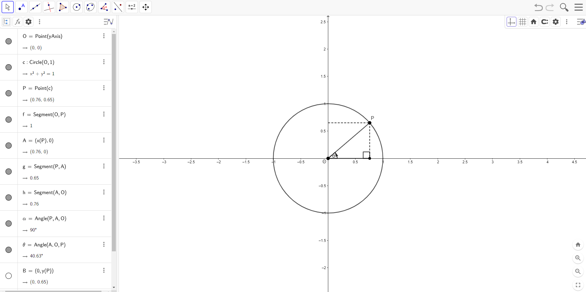 Diagram, engineering drawing Description automatically generated