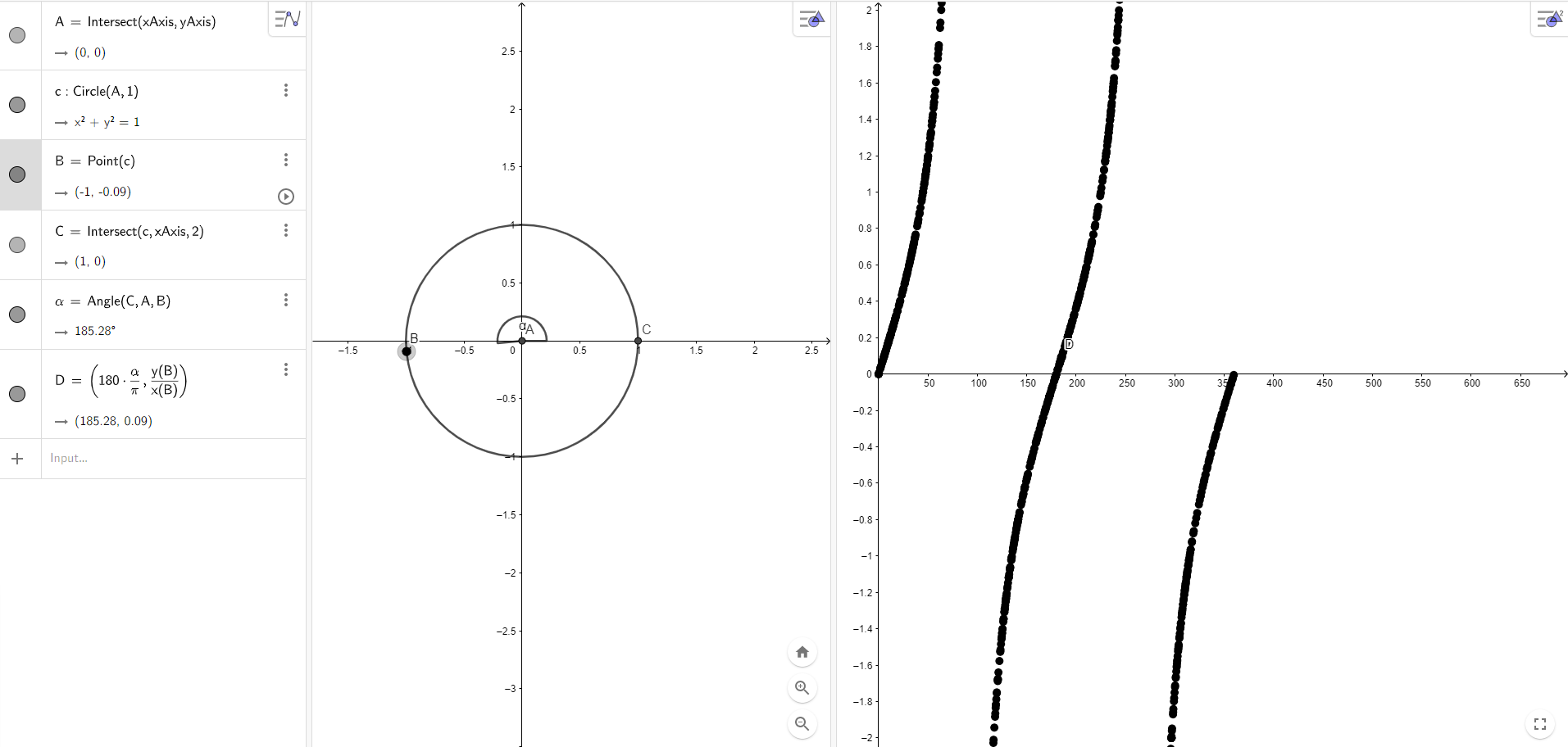 Diagram Description automatically generated