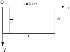 A diagram labeled 
