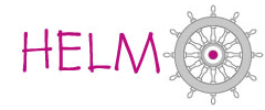 HELM Logo