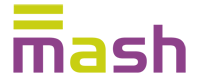 MASH Logo