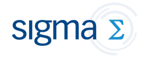 sigma Network Logo